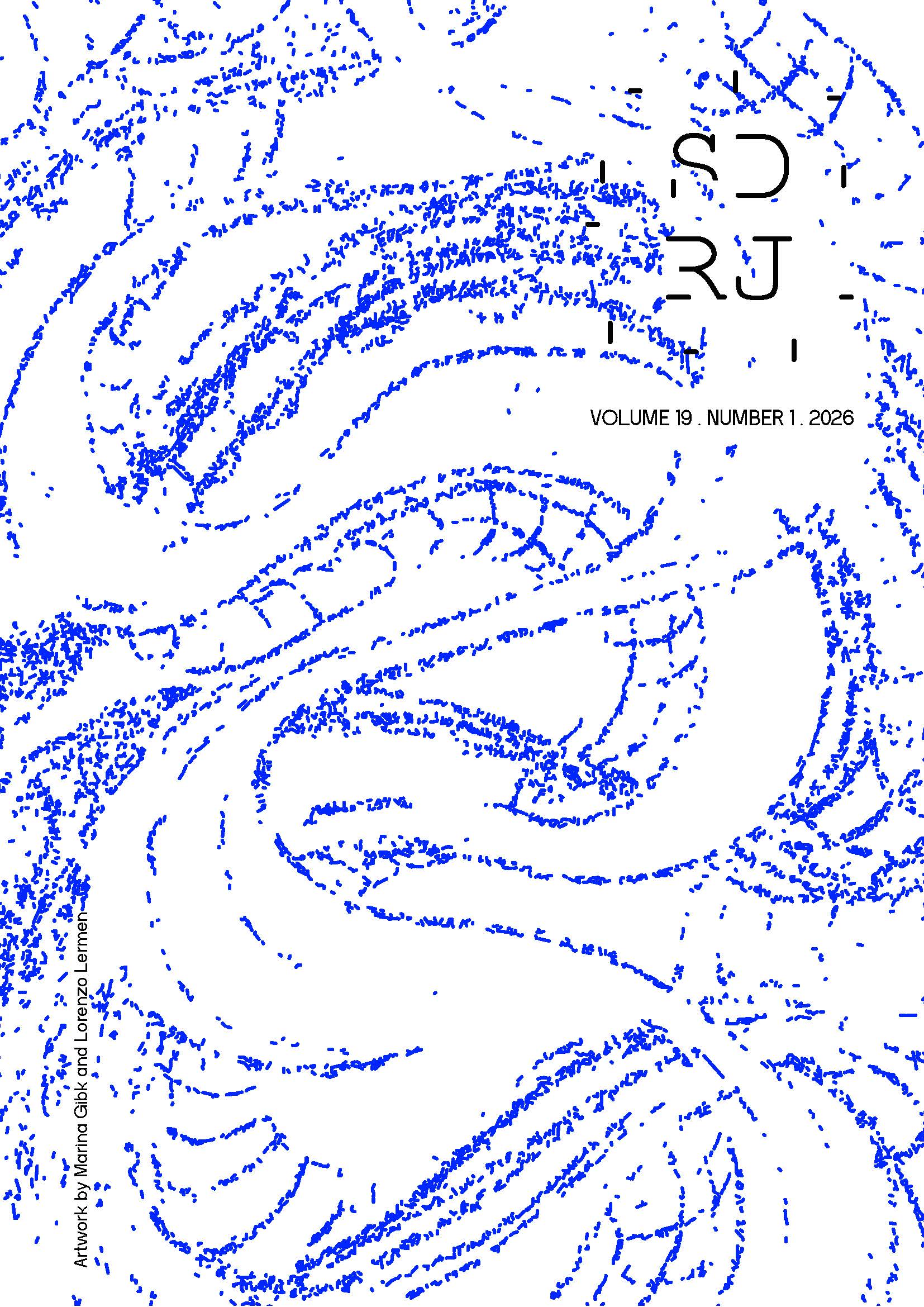 					View Vol. 19 No. 1 (2026): Jan-Jun
				