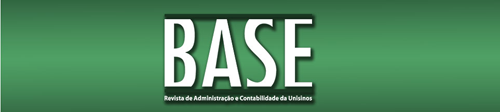 					Visualizar v. 9 n. 4 (2012): out/dez
				